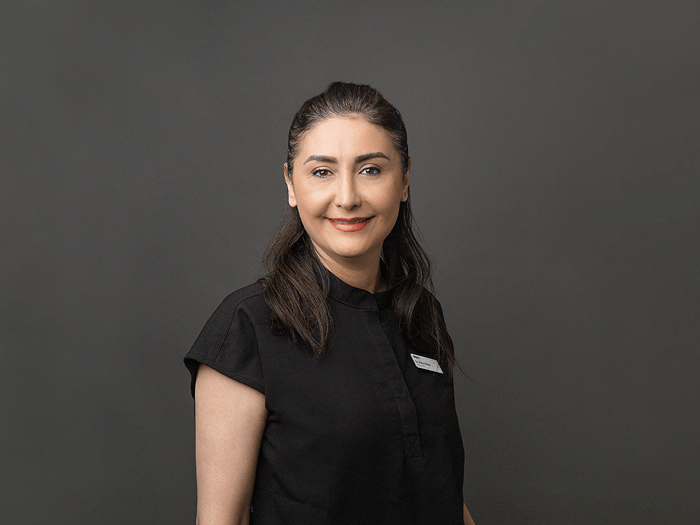 Staff Image
