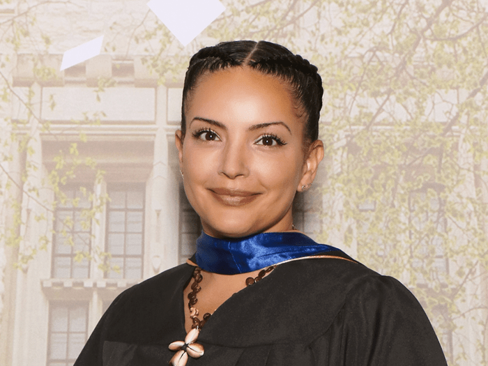 Staff Image