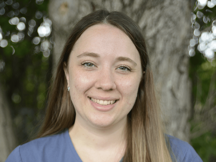Staff Image