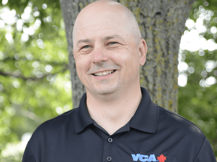 Staff Image