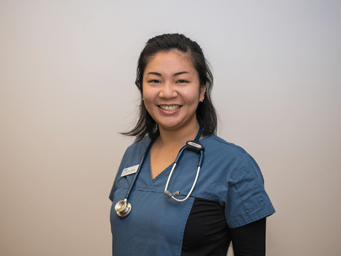 Staff Image