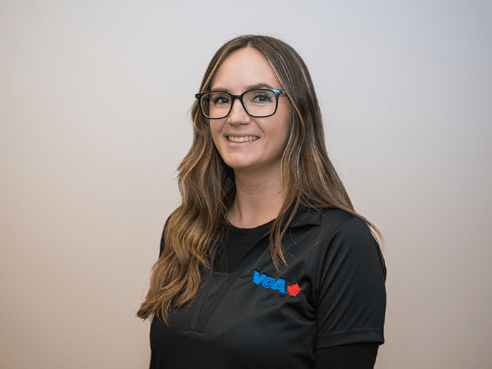 Staff Image