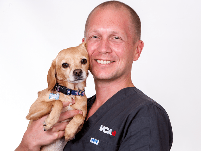 Staff Image