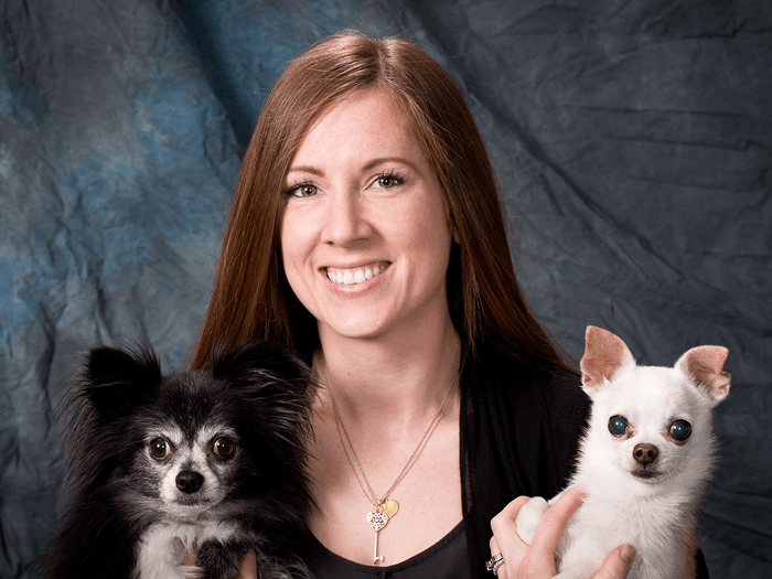 Staff Image