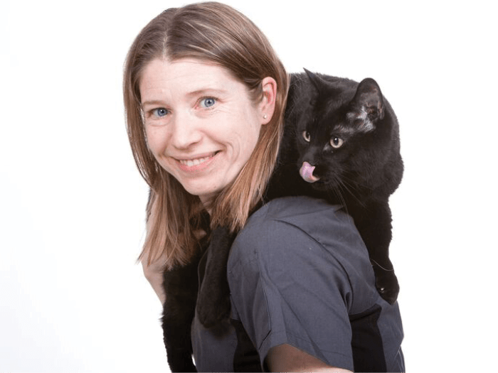 Staff Image