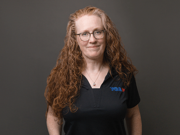 Staff Image