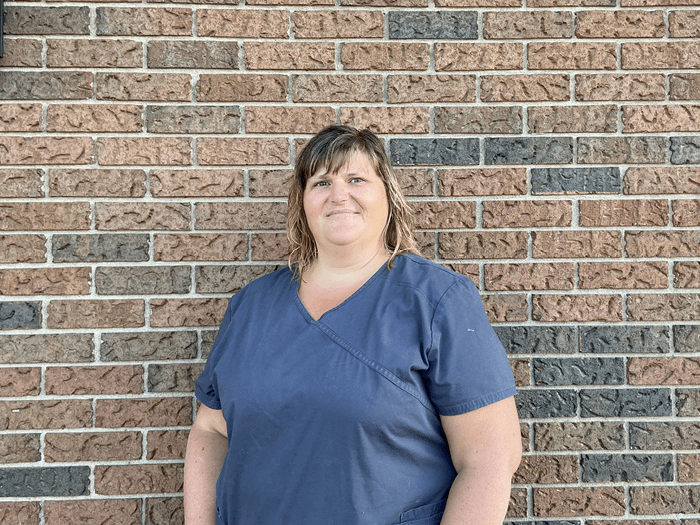 Staff Image