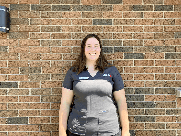 Staff Image