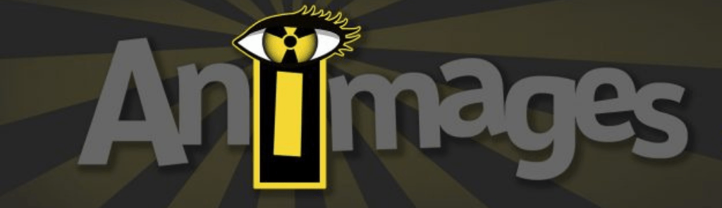 Animages joins Vet et Nous and VCA Canada as of March 15, 2024.