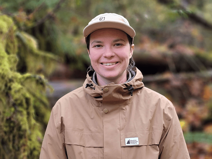 Staff Image