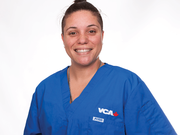 Staff Image