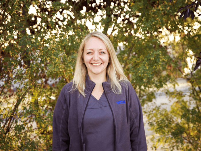 Staff Image
