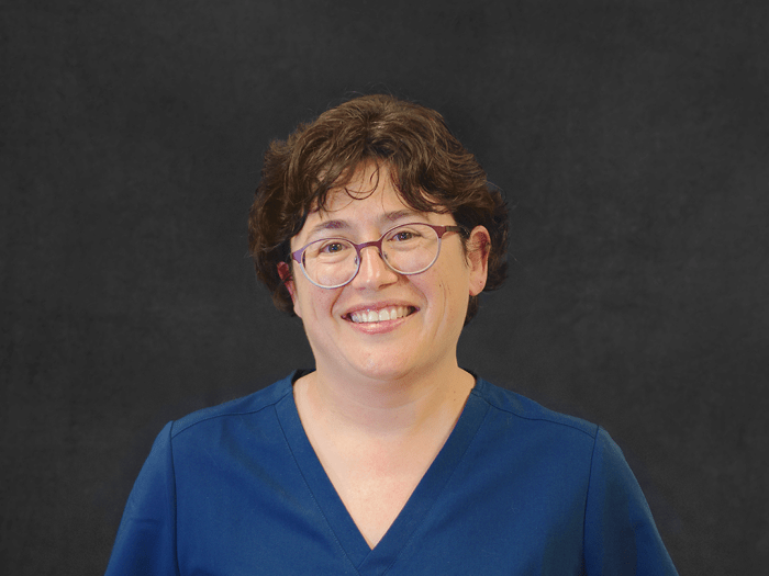 Staff Image