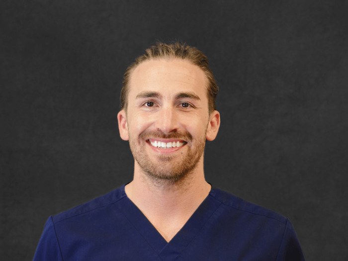 Staff Image