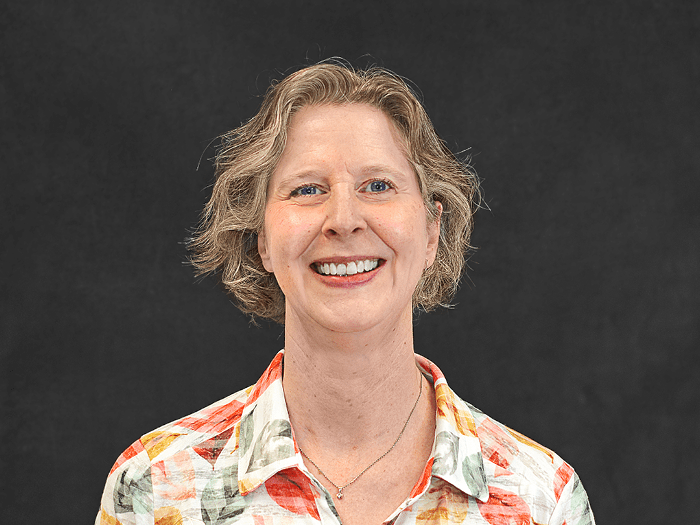 Staff Image