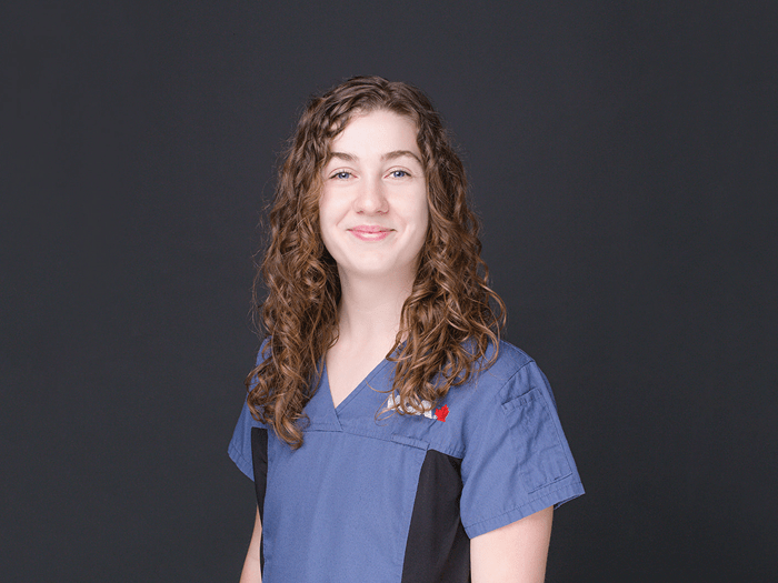 Staff Image