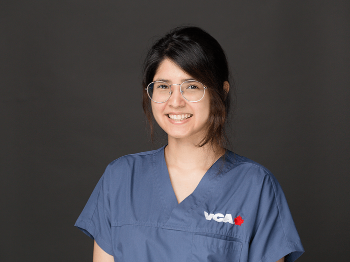 Staff Image