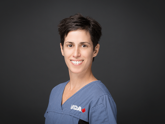 Staff Image