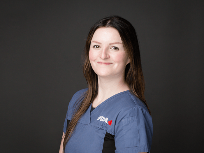 Staff Image