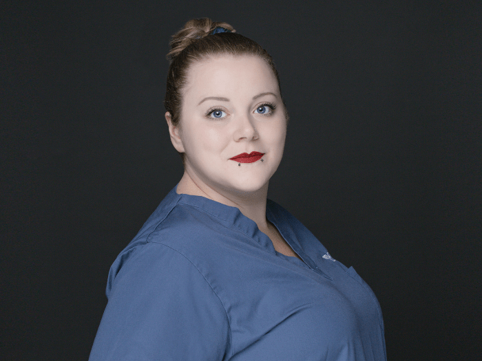 Staff Image