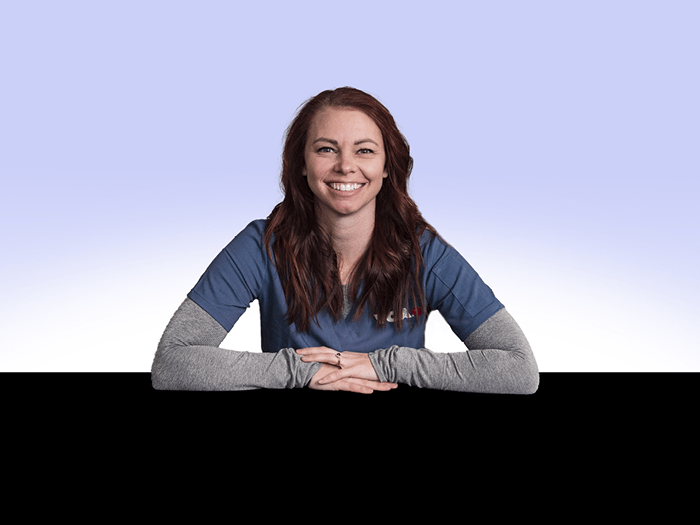 Staff Image