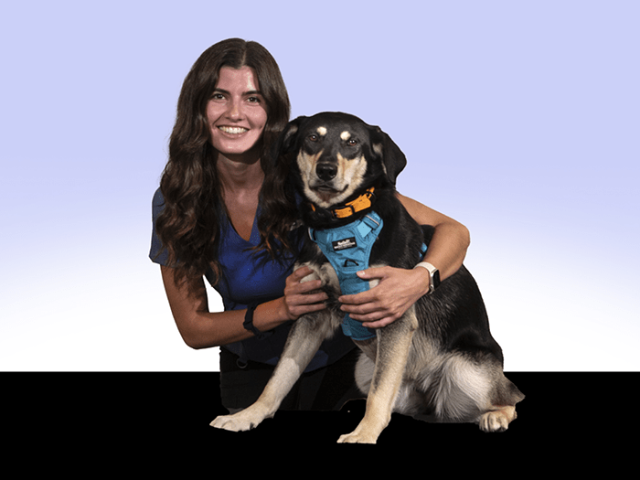 Staff Image