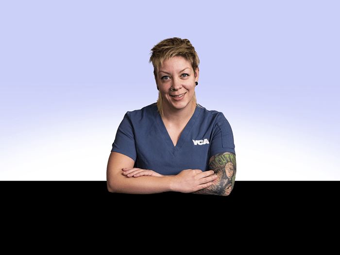 Staff Image