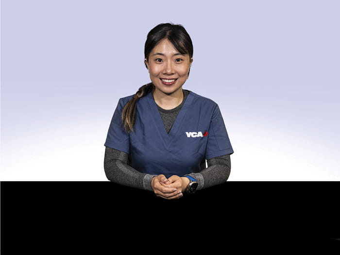 Staff Image