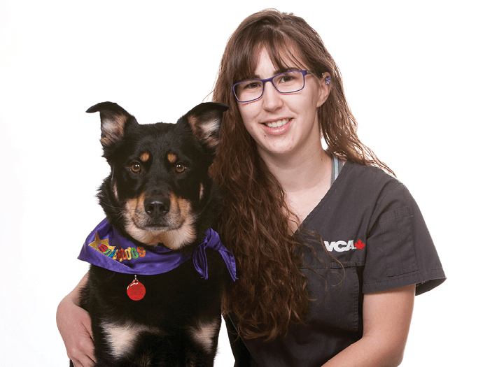 Staff Image