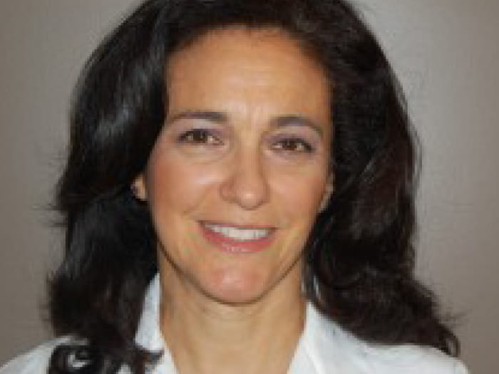 Staff Image