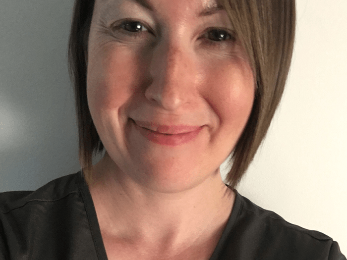 Staff Image